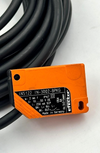 IFM Electronic IN5122 IN3002BPKG Proximity Sensor | Made in Germany2