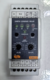 Elmex ELMUU | Earth Leakage Monitoring Unit 30A | 275 VACFast Shipping2