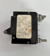 AIRPAX APL1111RO292017 Circuit Breaker  250V, 50/60Hz, 4Second Delay,2