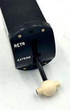Ultra Electronics 5148Y Control Module | Made in UK ( 1 pcs )2