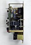 TE 3P101DOO2010 | DC Controller Drive | T3091200051