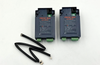 Fuji Electric OPCE1DEV DeviceNet Interface Card | Made Japan ( Pack of 2 pcs )1