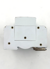 LS Electric BK20ST2 Surge Protective Device (SPD) ( 1 Pcs )5