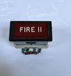 ELEKTROAPPARATEBAU OLTEN AG CH4600 |  03121 Pushbutton Switch | Swiss Made0