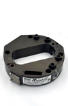 Applied Robotics XC50T164B Tooling Adapter Change System0