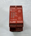 Telemecanique XPSAV11113P Safety Relay | 24V DC | Response Time ≤30ms | Type XPS0