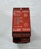Telemecanique XPSAV11113P Safety Relay | 24V DC | Response Time ≤30ms | Type XPS - saleem al tamimi electric equipment trading co llc-UAE