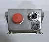 Danfoss EMP2 084G2154 – Pressure Transmitter | 0–20 KP/cm4