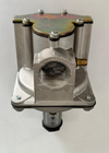 Giuliani Anello FSD25/CE Gas Pressure Regulator – 12+24 mbar | Max Inlet 0.2 Bar4