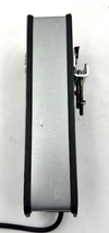 Lufberg DA10S24P Damper Actuator 10Nm 24V AC/DC3