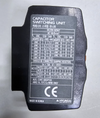Hyundai UAD 100 0 1 NS – Capacitor Switching Unit | 16A | 690V | Made in Korea2