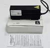 Fandis RACP30 |  AntiCondensation Panel Heater | 90240V | 0.230.12A | 2531W0