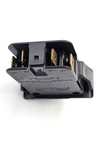 Saia Burgess XTD22AJZ1 Microswitch | XTD22 Series ( 1 Pcs )5