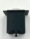 Fotek STPYFKM3 110VAC Industrial Timer Relay | Made in Taiwan3