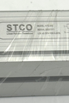 STCO | KTC 550 | Linear Position Transducer2