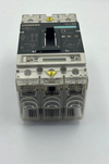 Siemens VL160 MCCB |Circuit Breaker | Made in Germany2