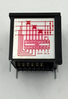 Multitek M600WM9 3Phase kWh Transducer | 240V3