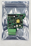 Parker AH387775U001 SSD Photoelectric Encoder Feedback ( 1 pcs )0