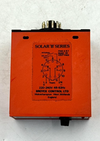 Broyce Control B1DN Timer Relay | OnDelay Timer 1–5 Minutes | Made in UK5