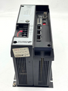 Reliance Electric 57C330C AutoMax Remote I/O Head2