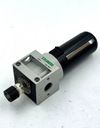 Numatics L22LG03 Pneumatic Lubricator3