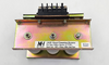 MH 22kW Closed Transition Resistor for Star Delta Motor Starters | 380V1