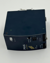 PULS DIMENSION | CPS20 | Power Supply | Made in China1