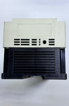 Schneider Automation TSXDMF342A – 34 1/0 Relay Extension Module.| Made In France4