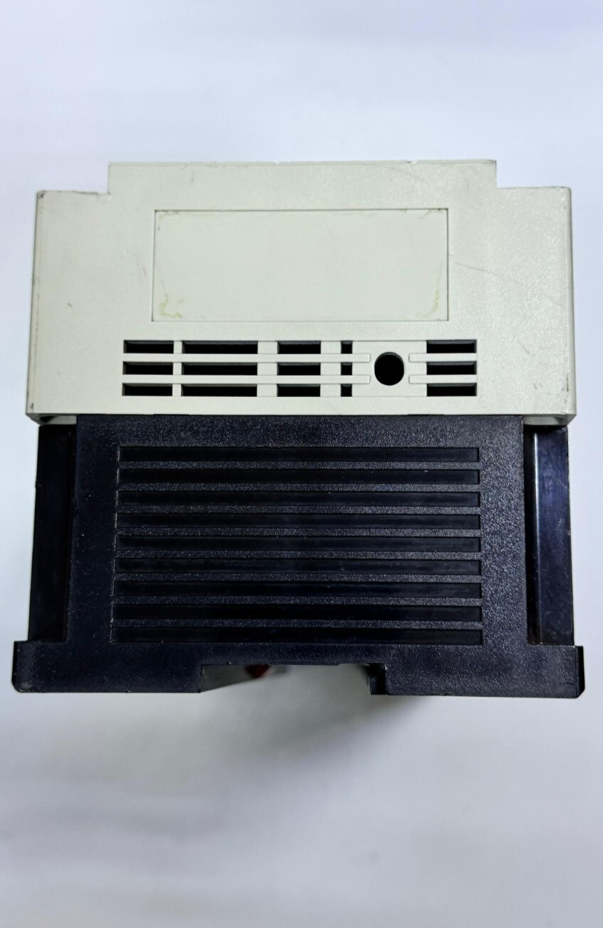 Schneider Automation TSXDMF342A – 34 1/0 Relay Extension Module.| Made In France4