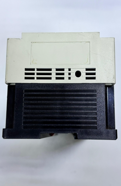Schneider Automation TSXDMF342A – 34 1/0 Relay Extension Module.| Made In France4