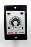 Fotek STPYM6220V Industrial Timer Relay | 220 VAC| Made in Taiwan1
