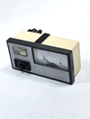 Neuberger  | Analog Panel Ammeter | 0101