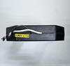 Veris 68122400 Current Transformer  | 2400A to 1.000V F.S.4