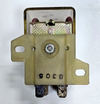 Arrow | MSA3040 | Relay | 12V DC | Made in UK3
