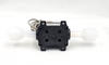 SMC PF2D520131 Flow Switch – ( 1 pcs  )3