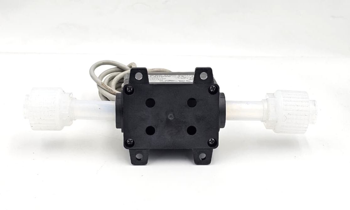 SMC PF2D520131 Flow Switch – ( 1 pcs  )3