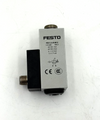 Festo | PEV1/4BM12 | Pressure Sensor Switch1