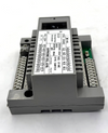 Aiphone GTVBC Video Bus Control Unit | DC 24V4
