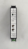 Watanabe TH5XAAHYH Signal Conditioner/Transducer3