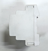 Hager EV105 Remote Control Dimmer Module | 230V AC | 50Hz | 50mA | German Made3
