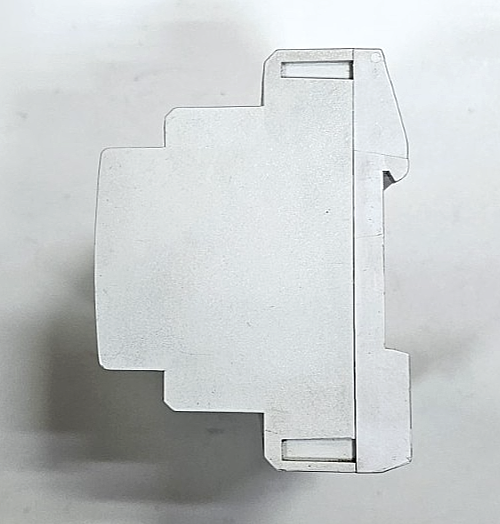 Hager EV105 Remote Control Dimmer Module | 230V AC | 50Hz | 50mA | German Made3