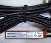 Leuze Electronic PRK 72/4(1) Photoelectric Sensor/Triple mirror |Made In Germany2