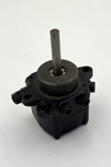 Suntec | AJ6CC | Oil Pump | Made in France5