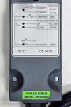 Gain Electronic | SAGA1L4 RX | Receiver | 380V AC1