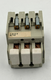 Telemecanique LB1LC03M07 Protection Module | 2.5A | Made in France1