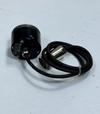 HEIDENHAIN | ROD 426 B 2500 Rotary Encoder | Made in Germany5
