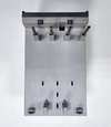 Hyundai UTH12K A1P60S Thermal Overload Relay |1.1A to 1.6A| 690V, Made in Korea4