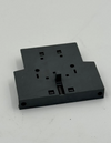 Hyundai | UAL 400A 11 NS | Magnetic Contactor | Made in Korea( 1 pcs )4