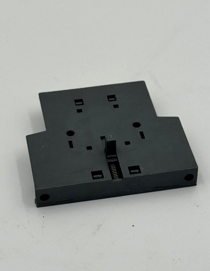 Hyundai | UAL 400A 11 NS | Magnetic Contactor | Made in Korea( 1 pcs )4