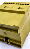 Pilz PNOZ 11 774080 | Safety Relay | 24 VAC 24VDC | Made in Germany4